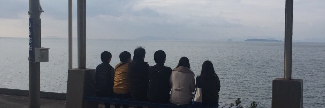 T_bocchi's profile banner image