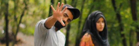DeadSince_97's profile banner image