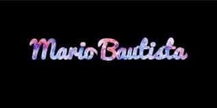 SahitTorres's profile banner image