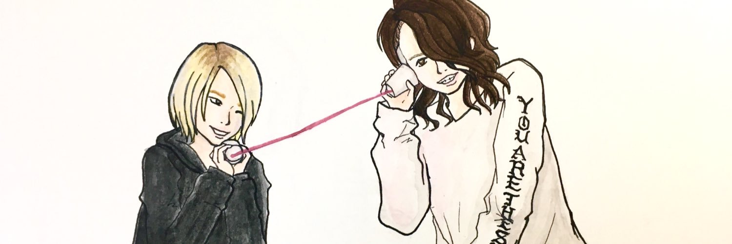 onewaytoSID's profile banner image