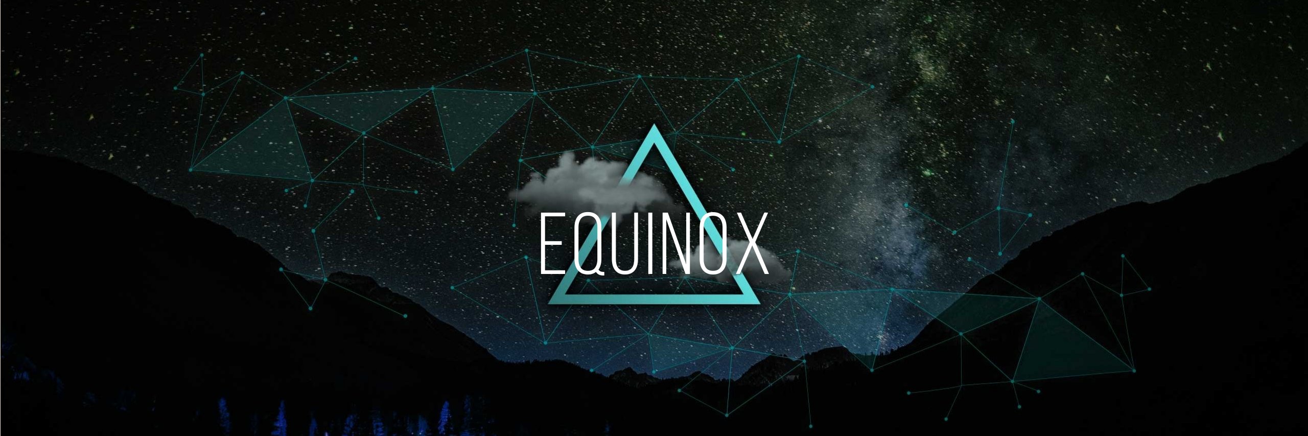 TOfficalEquinox's profile banner image