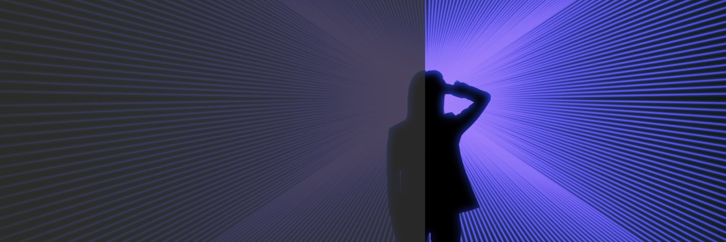 BDO's Global Tech banner