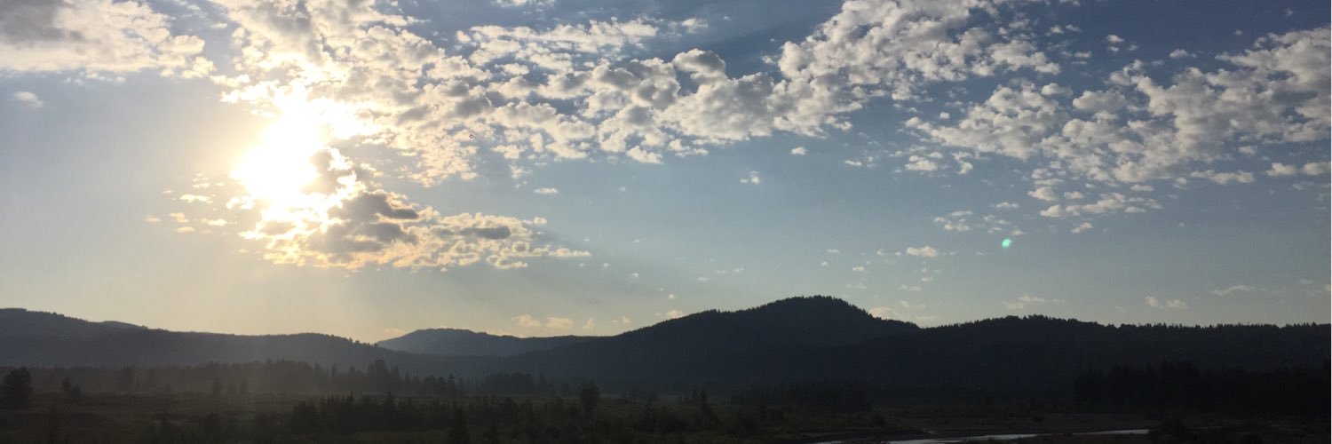 baybebam's profile banner image