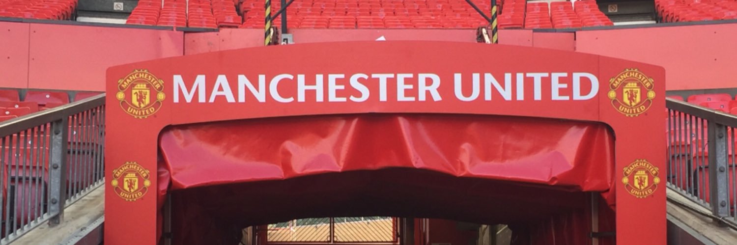 ZT Ritthisirikul banner