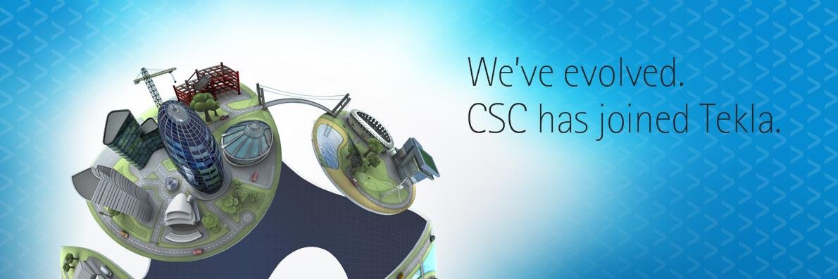 CSCWorldGlobal's profile banner image