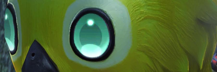 M_DIA_GOLD_C's profile banner image