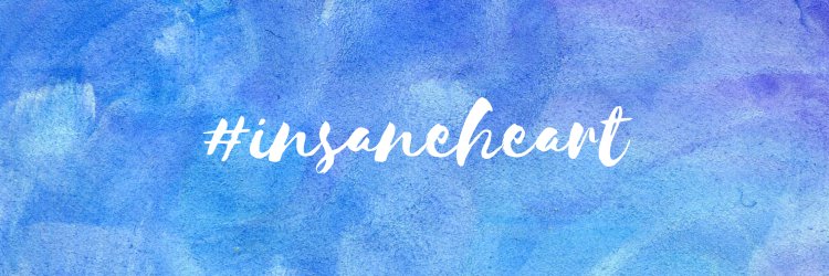 Sarah Elizabeth banner