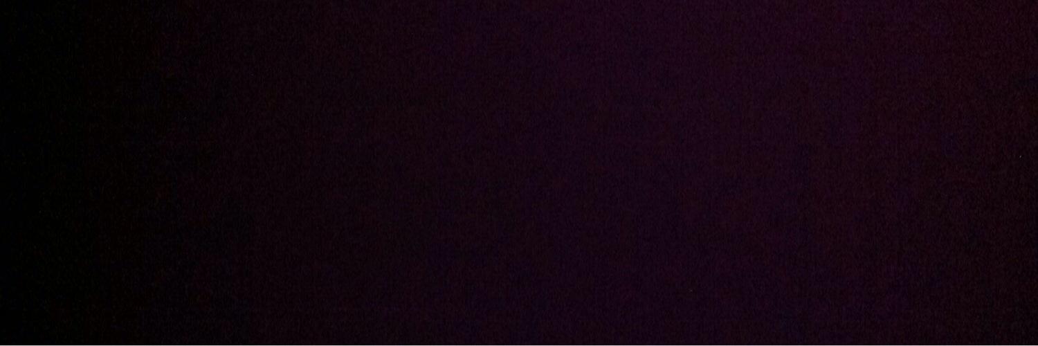 diegorpgavsh's profile banner image