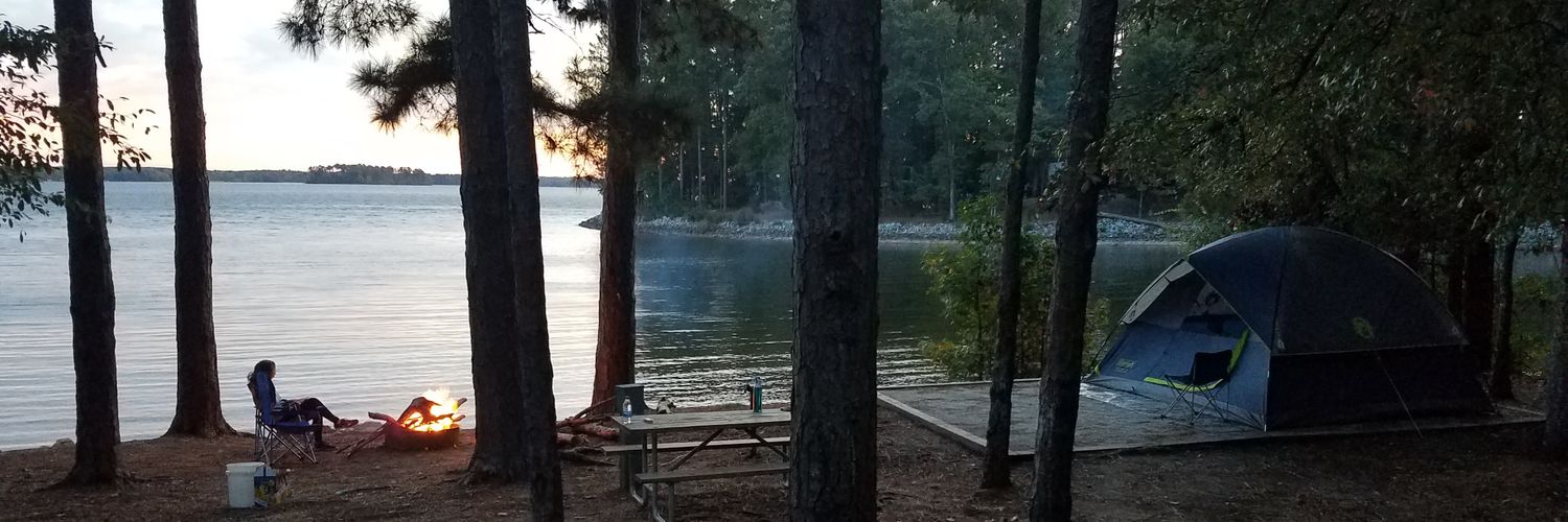 gamecocksfalife's profile banner image
