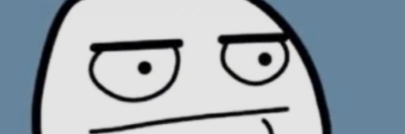 javiertwinb's profile banner image