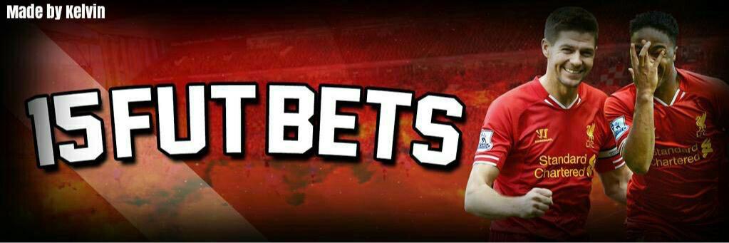 15fut_bets's profile banner image