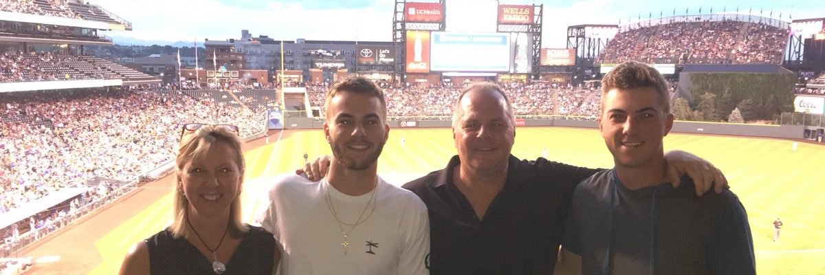johnnyvalek3's profile banner image