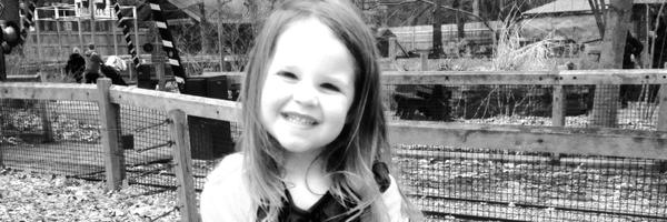 L_Rod_11 Profile Banner