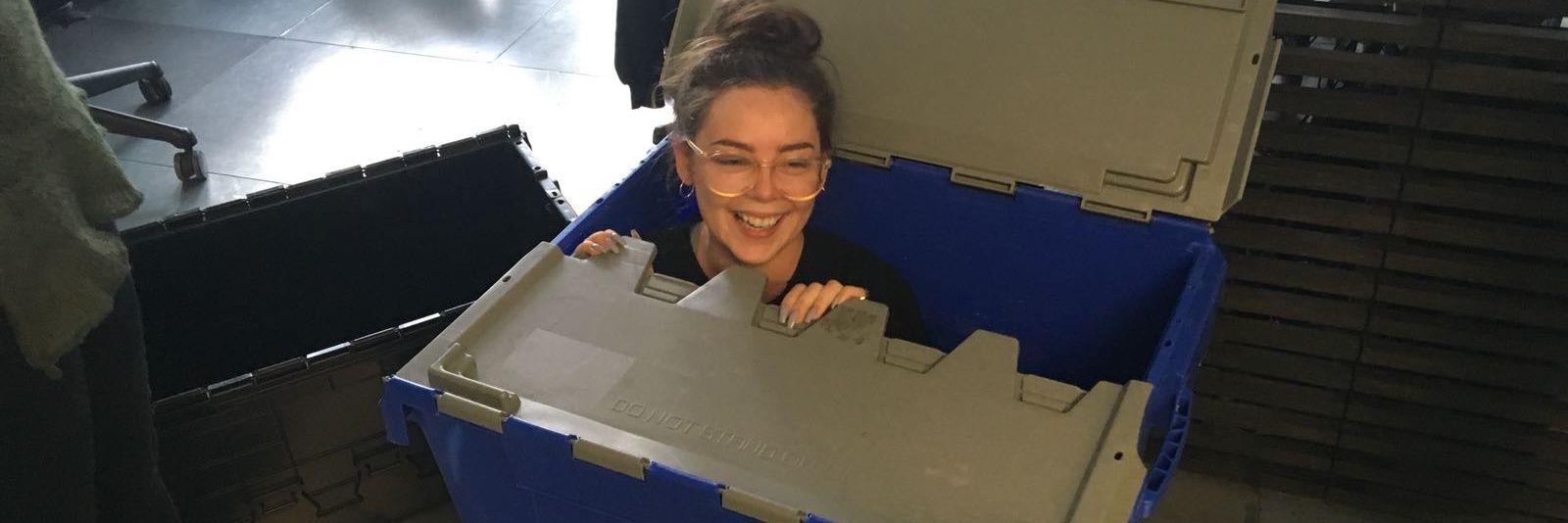 clo_ro97's profile banner image