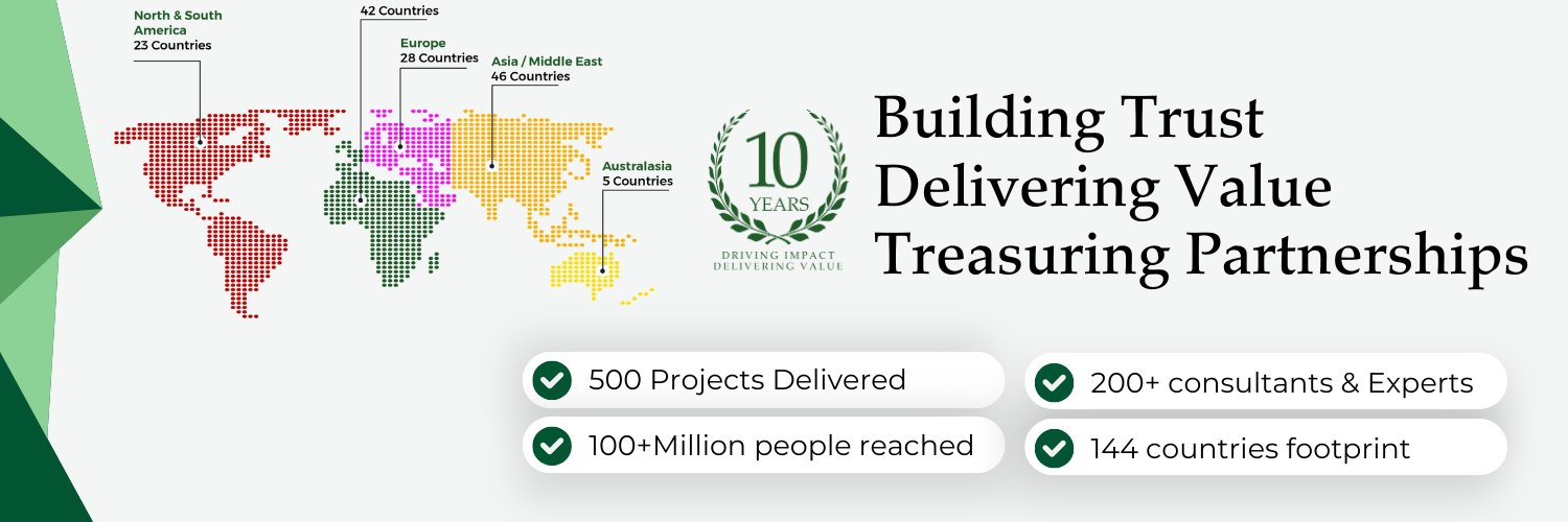 Altamont Group banner