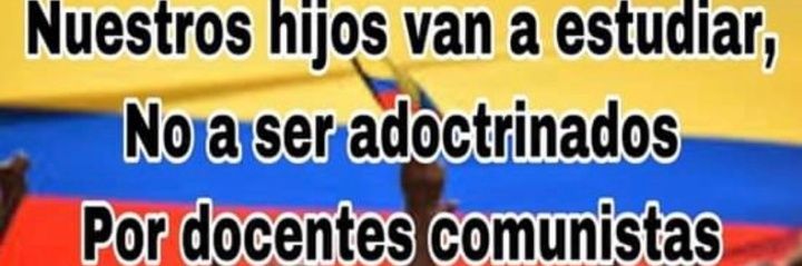 pachorogo's profile banner image