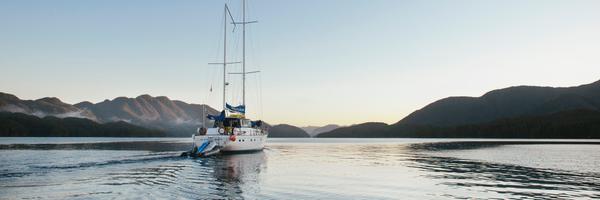 AHOYBC Profile Banner