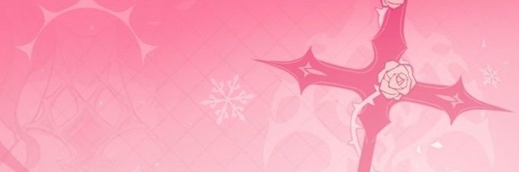 iIIdottore's profile banner image