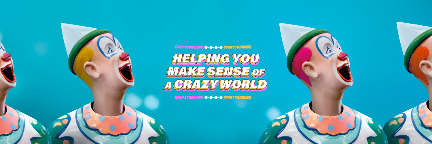 ImagineBelfast's profile banner image