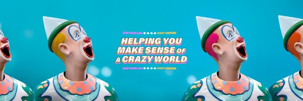 ImagineBelfast Profile Banner