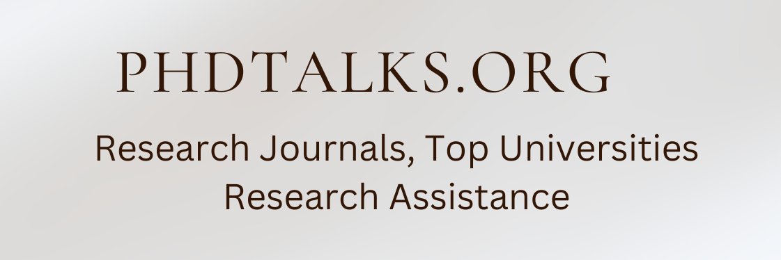 sunnyphdtalks's profile banner image