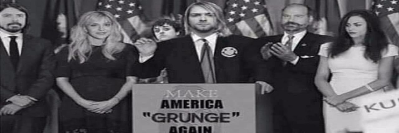 JustinChadwickk's profile banner image