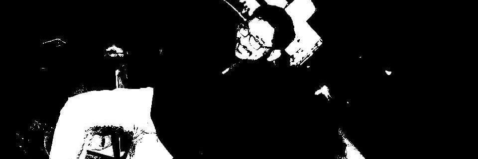 chanakyakyatham's profile banner image