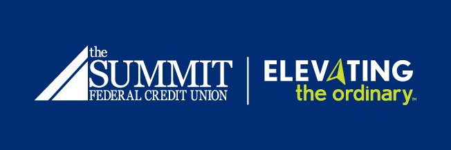 TheSummitFCU's profile banner image