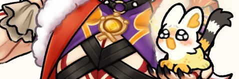 Maggipox's profile banner image