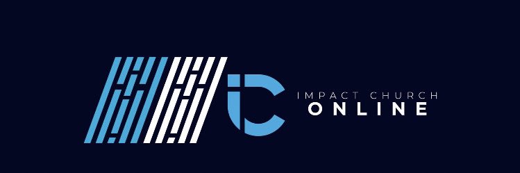 ImpactNorfolk's profile banner image