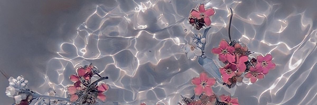 My25g's profile banner image