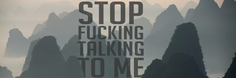 JARheadRoom's profile banner image