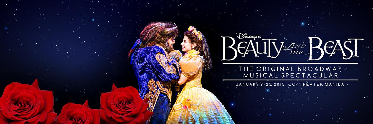 BeautyBeastMNL's profile banner image
