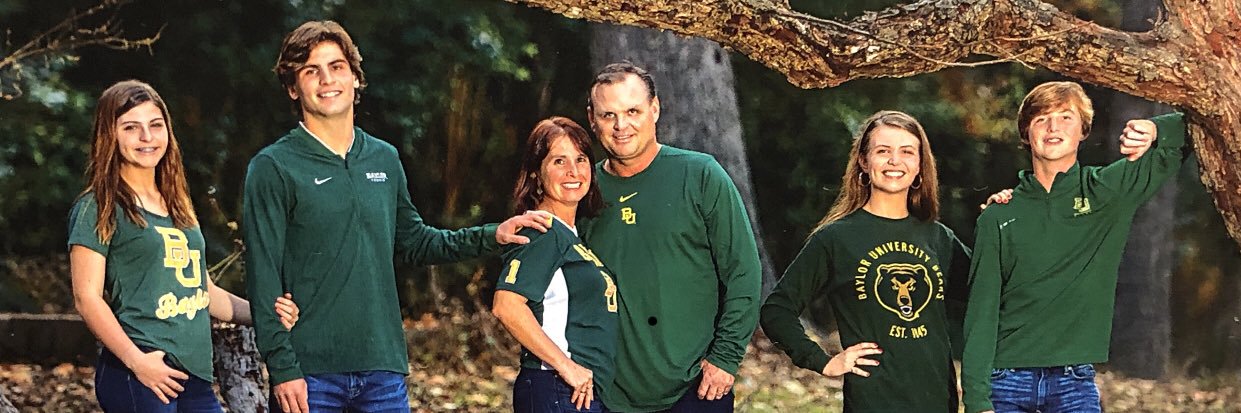 CoachBoland's profile banner image