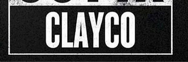 _jay303's profile banner image