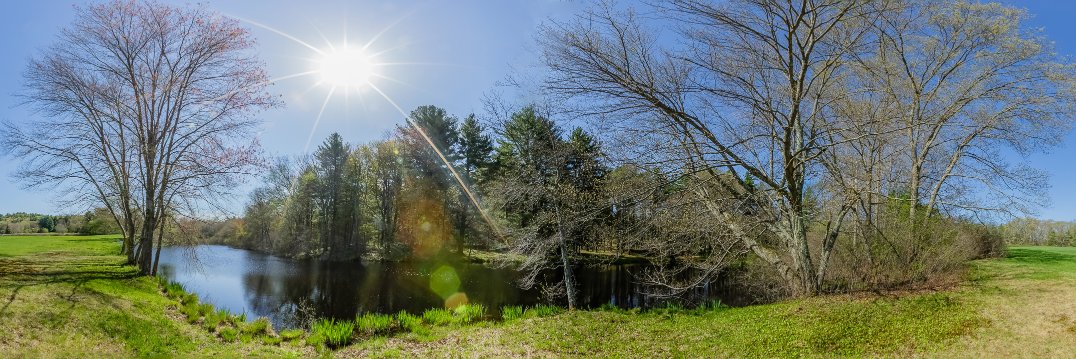 SudburyValleyTrustEs banner