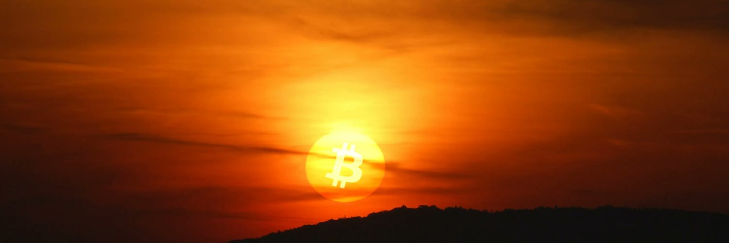 bo_john's profile banner image
