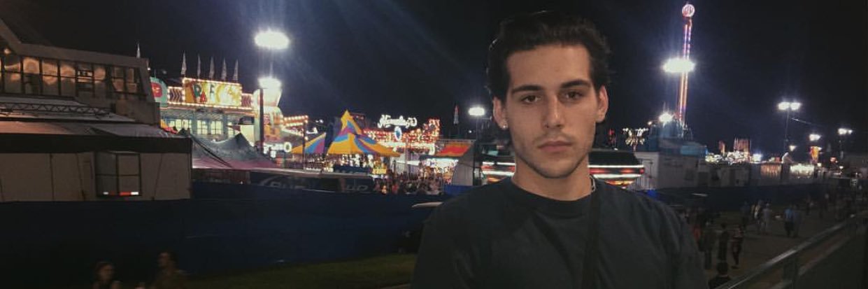 ffsniko's profile banner image
