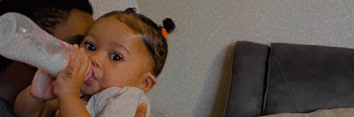 keepit1chris's profile banner image