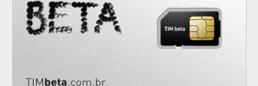 timbeta_borges's profile banner image