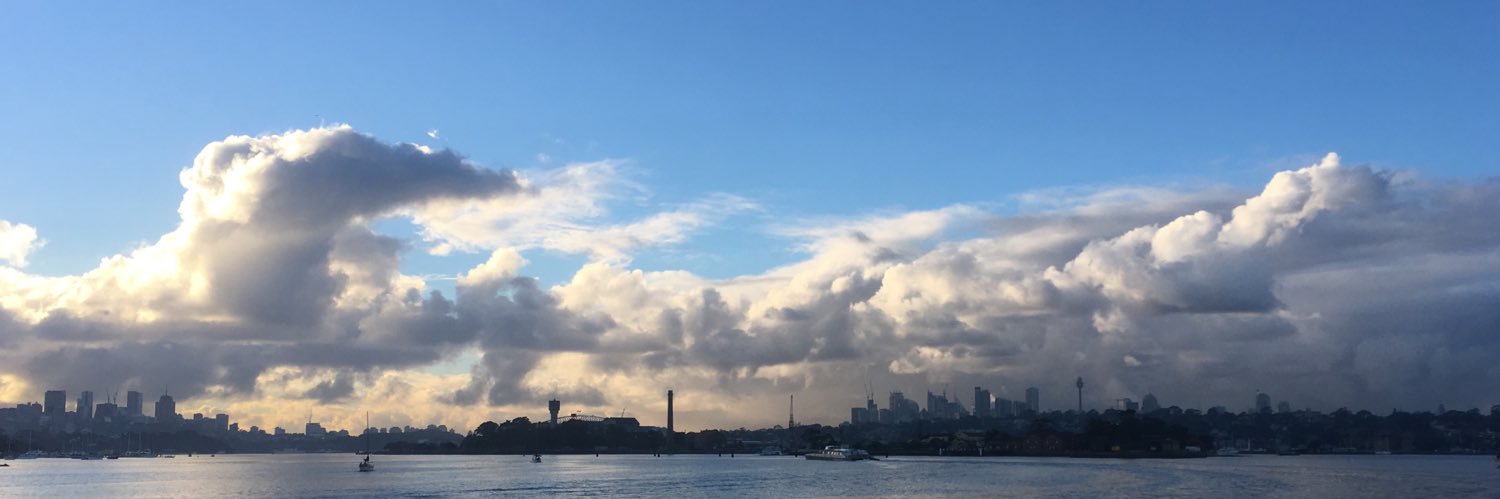 AndrewDove1's profile banner image