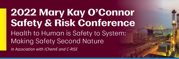 MKOPSC Profile Banner