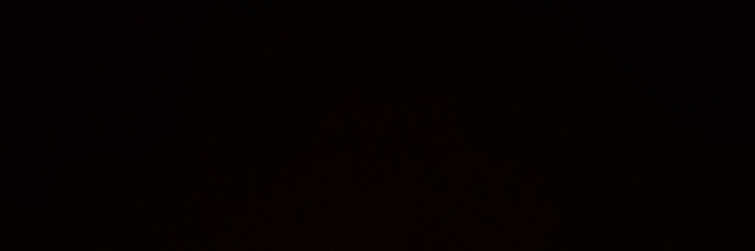 SCheeks's profile banner image