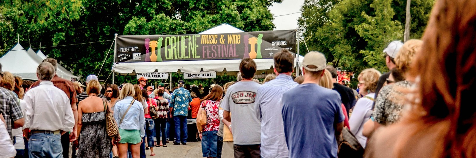 GrueneMWF's profile banner image
