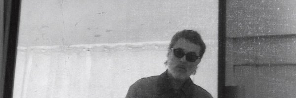 EddieC Profile Banner