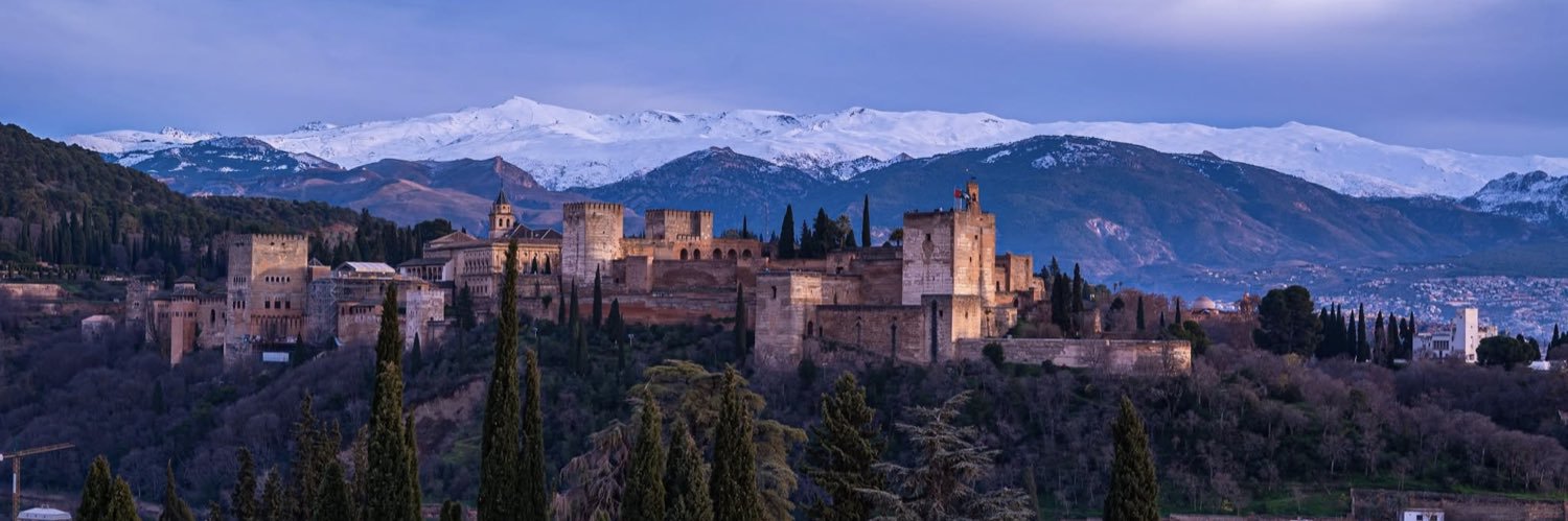 Juan Carlos Pérez G banner