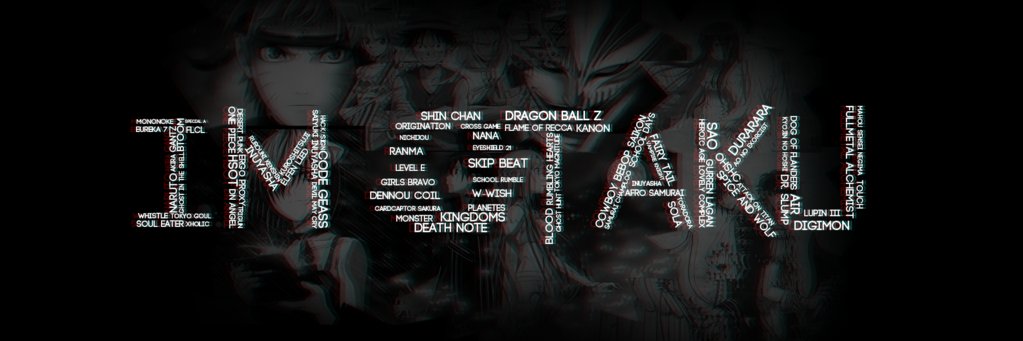 twt_anime's profile banner image
