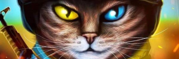 ericmwebb1 Profile Banner