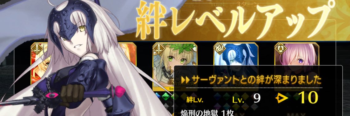 NKG00822's profile banner image