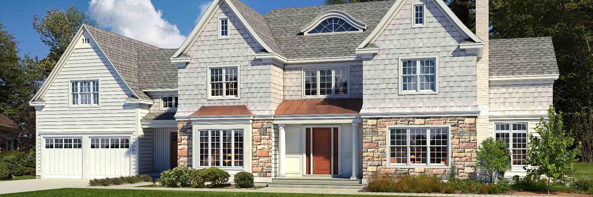 VaranoRealty's profile banner image